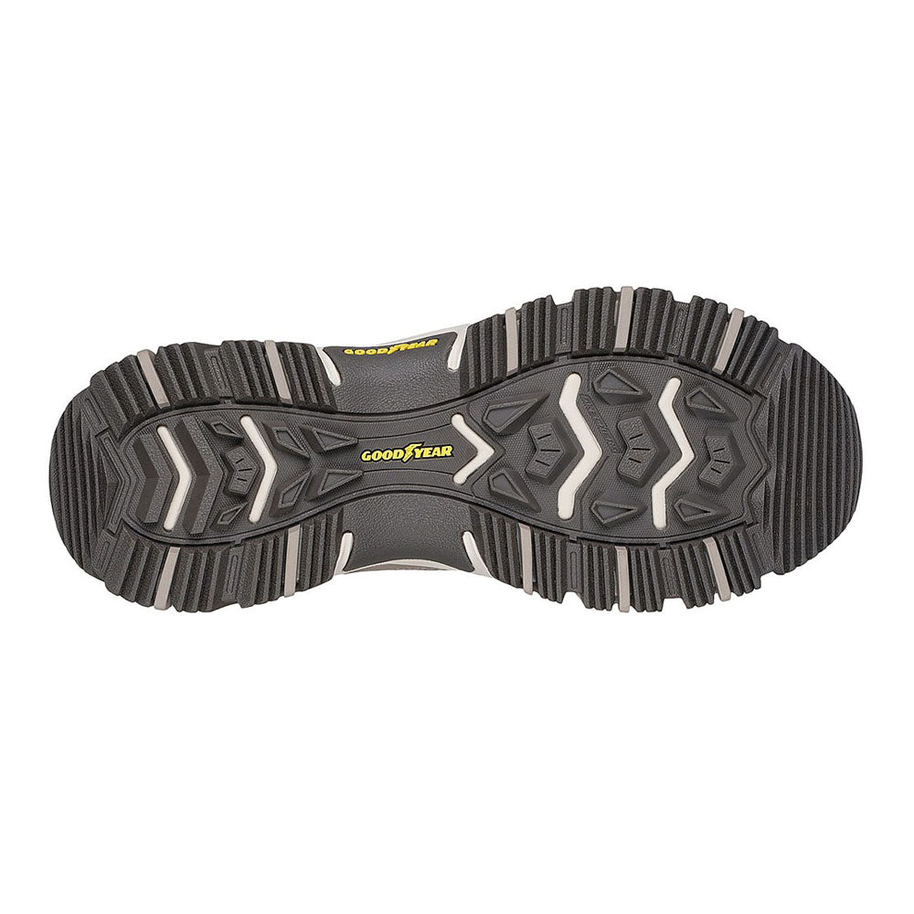 Sport Casual D'Lites Hiker