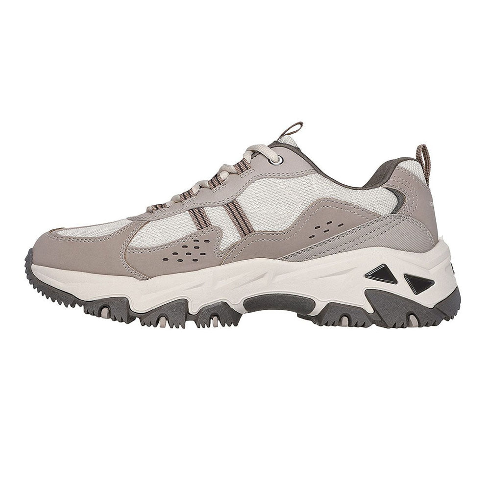 Sport Casual D'Lites Hiker