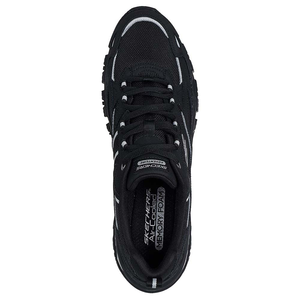 ゆと Outdoor D'Lites Hiker – Skechers Malaysia