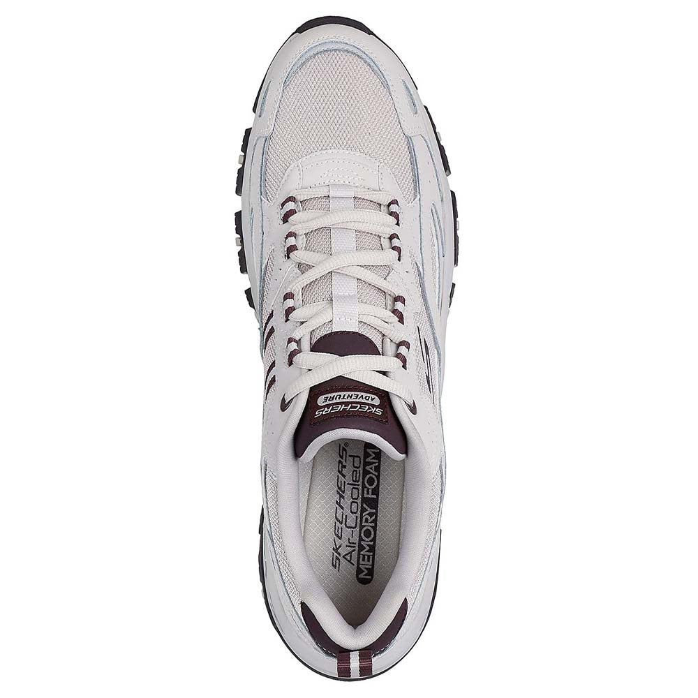 Outdoor D'Lites Hiker – Skechers Malaysia