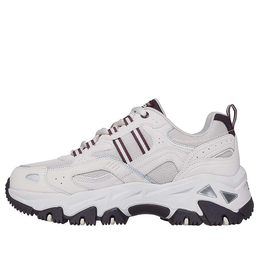 yukitty adidas x Ø27 ZX 8000 - Adilicious City Series | HP2364 | The Drop Date