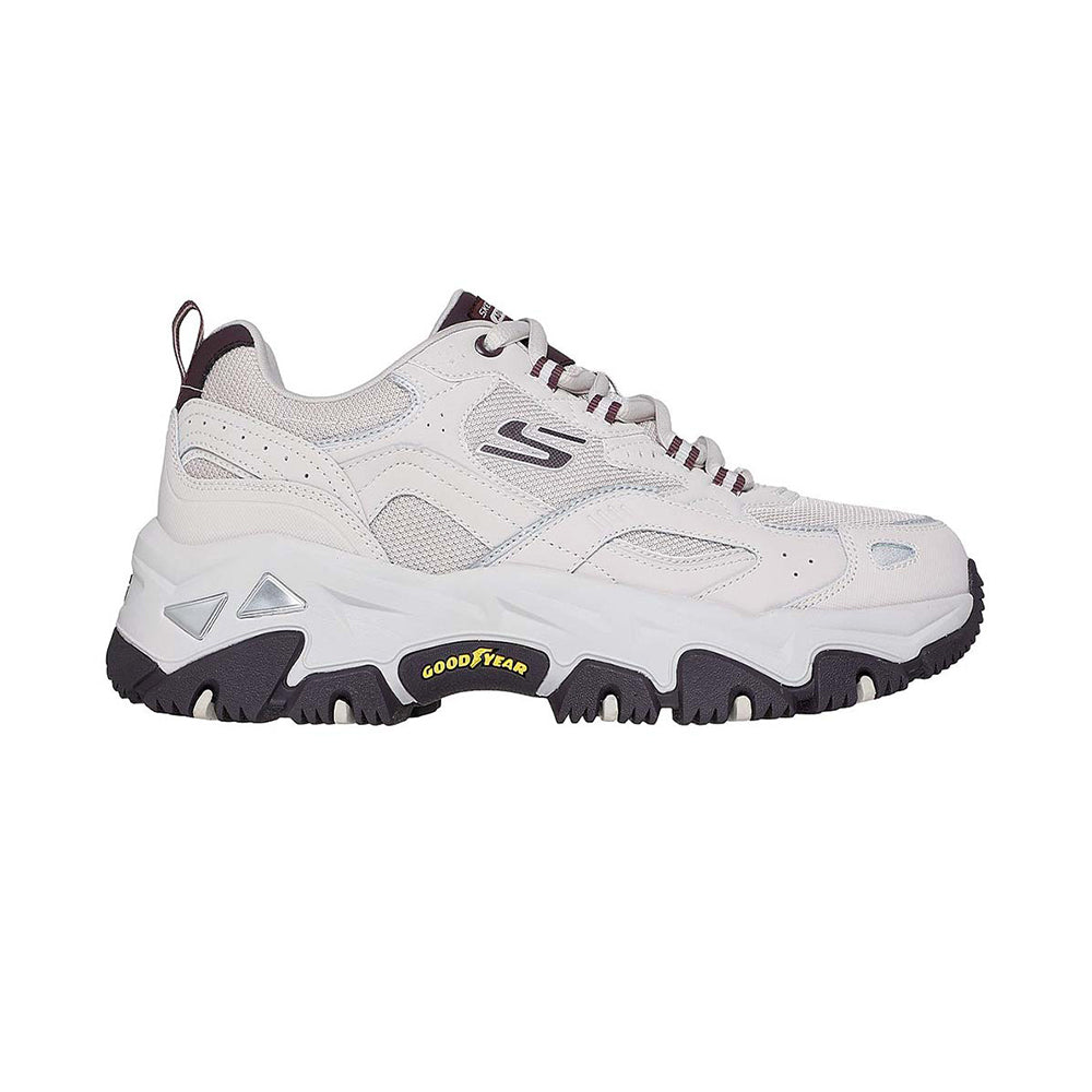Outdoor D'Lites Hiker – Skechers Malaysia