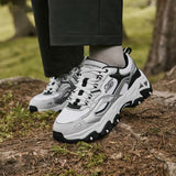 Outdoor D'Lites Hiker - Crowley Crest