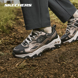 Outdoor D'Lites Hiker - Crowley Crest