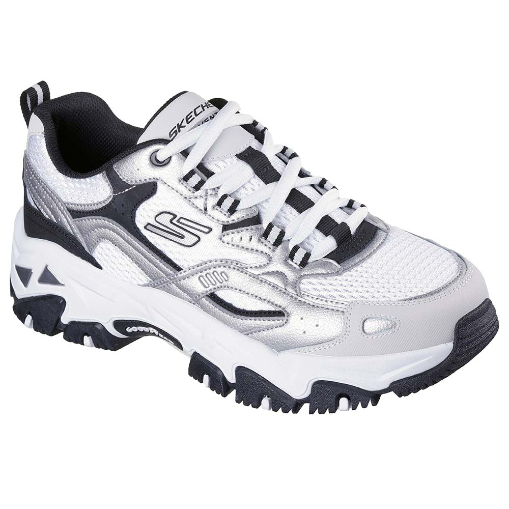 Outdoor D'Lites Hiker - Crowley Crest