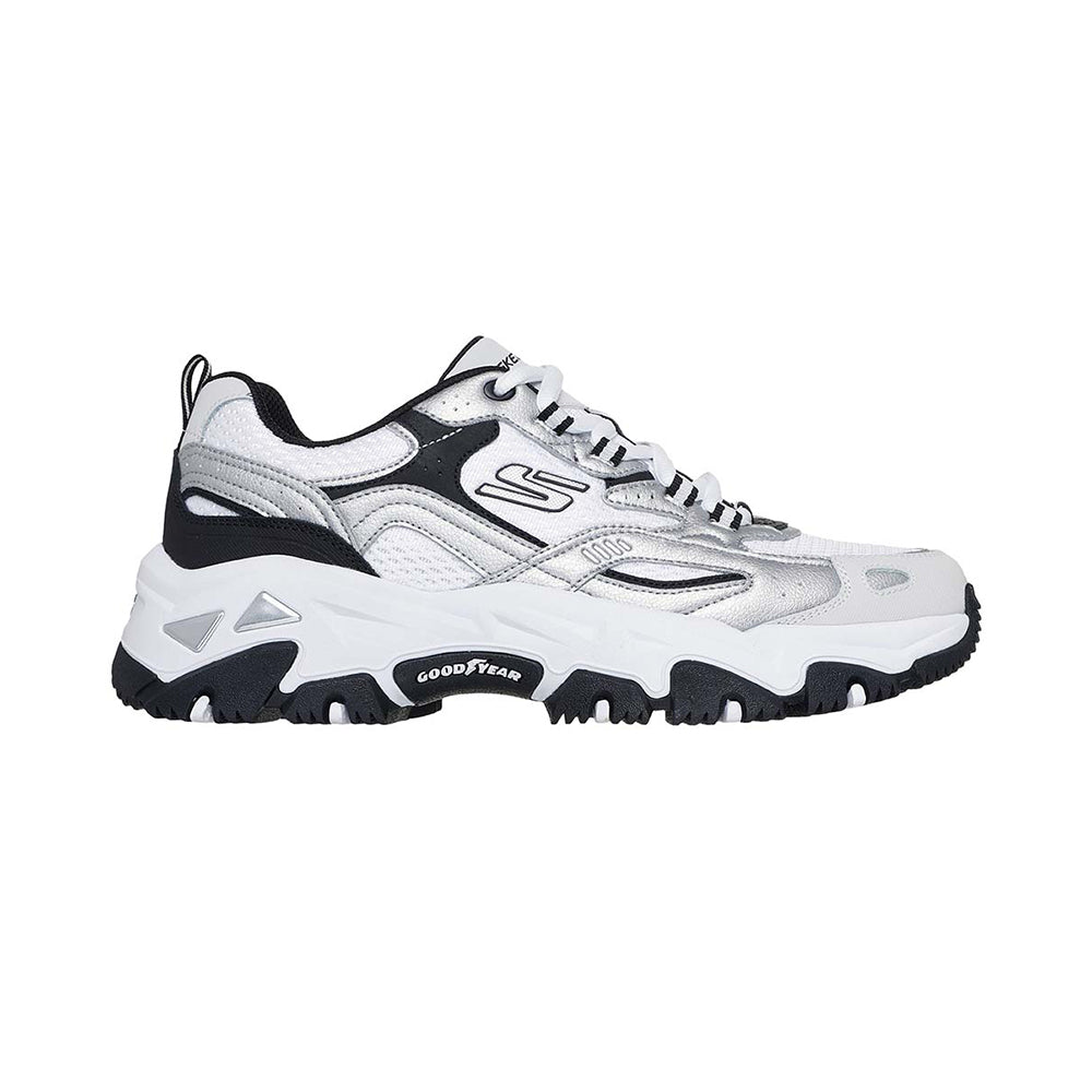 Outdoor D'Lites Hiker - Crowley Crest
