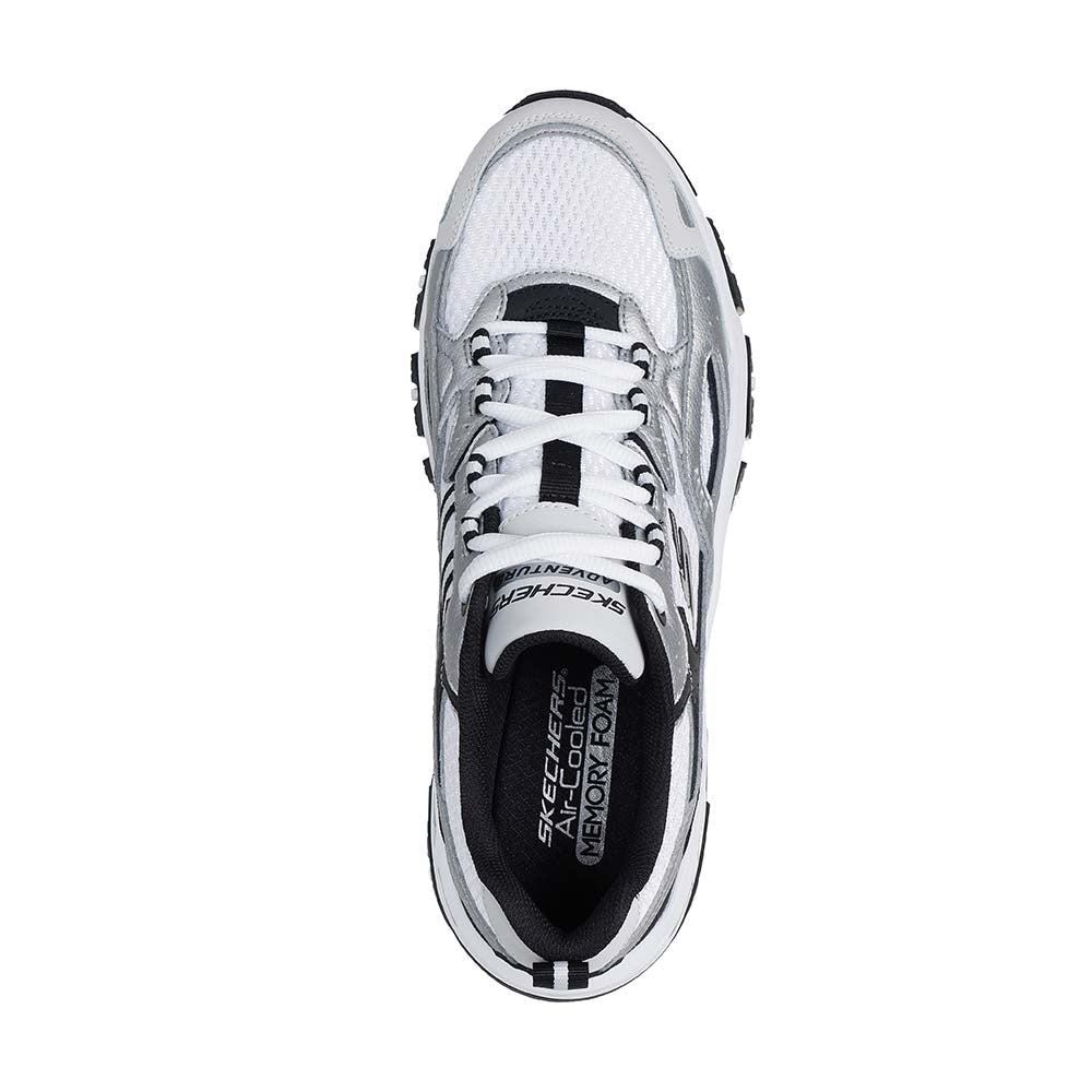 Outdoor D'Lites Hiker - Crowley Crest