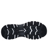 Outdoor D'Lites Hiker - Crowley Crest