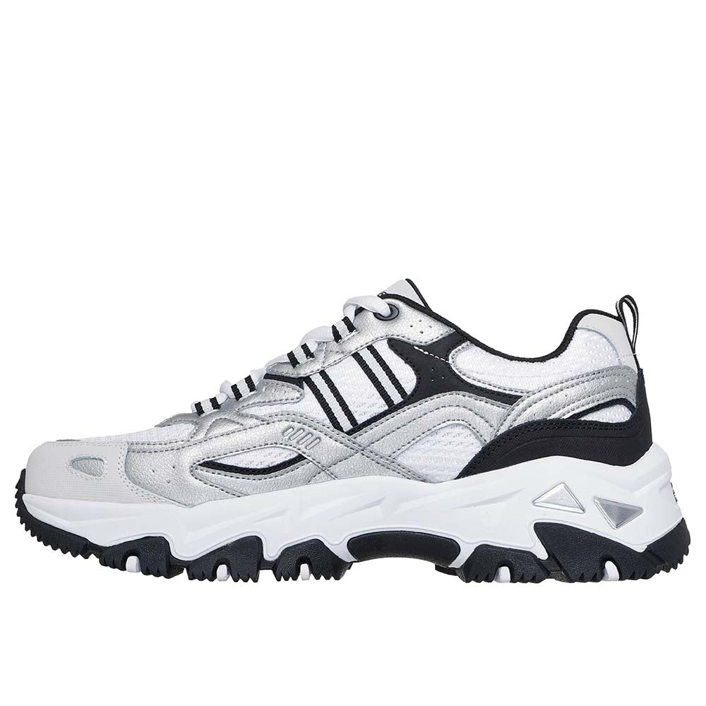 Outdoor D'Lites Hiker - Crowley Crest