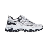 Outdoor D'Lites Hiker - Crowley Crest