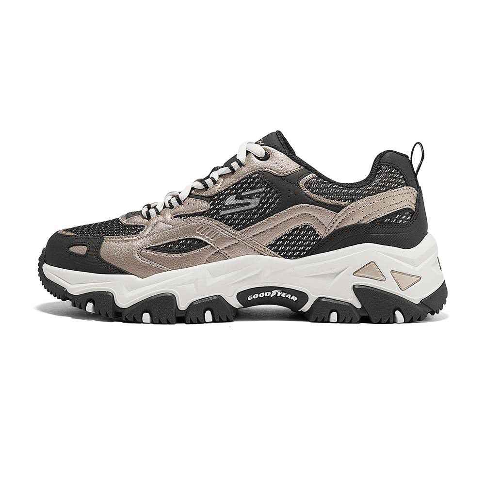 Outdoor D'Lites Hiker - Crowley Crest