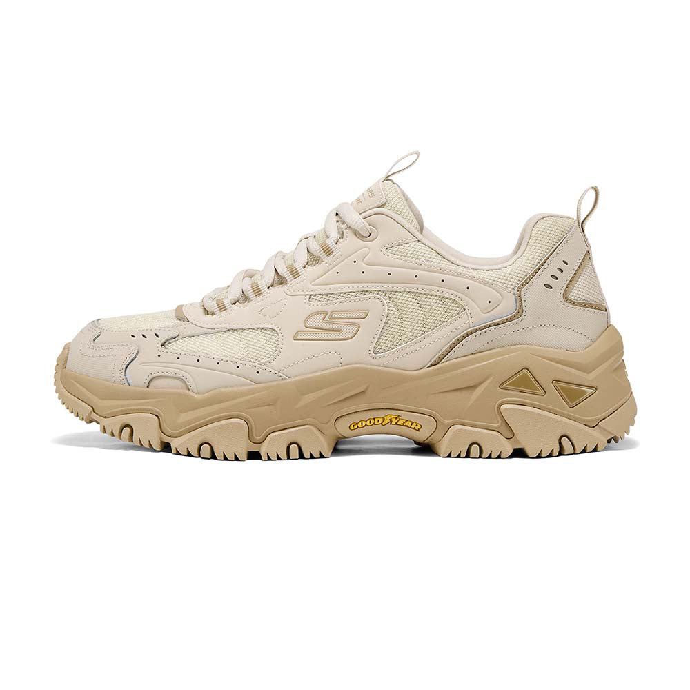 Outdoor D'Lites Hiker