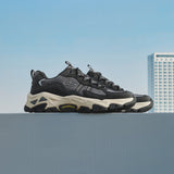 Outdoor D'Lites Hiker