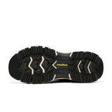 Outdoor D'Lites Hiker