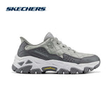 Outdoor D'Lites Hiker - Russo