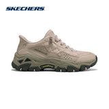 Outdoor D'Lites Hiker - Russo