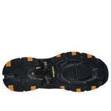Slip-Ins: Outdoor Vigor 3.0 - Drafting
