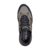 Slip-Ins: Outdoor Vigor 3.0 - Drafting