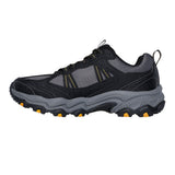 Outdoor Stamina AT - Upper Stitch