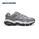 Outdoor Arch Fit Energy - Saint Rock
