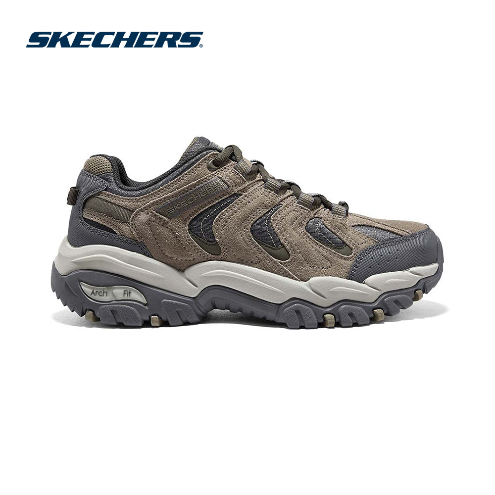 Outdoor Arch Fit Energy - Saint Rock