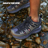 Outdoor D'Lux Trekker - Umbagog