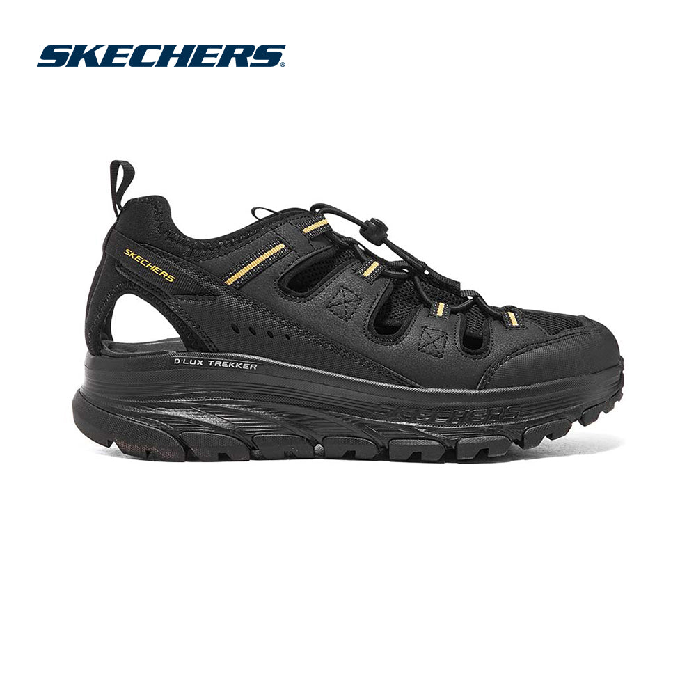 Outdoor D'Lux Trekker - Umbagog