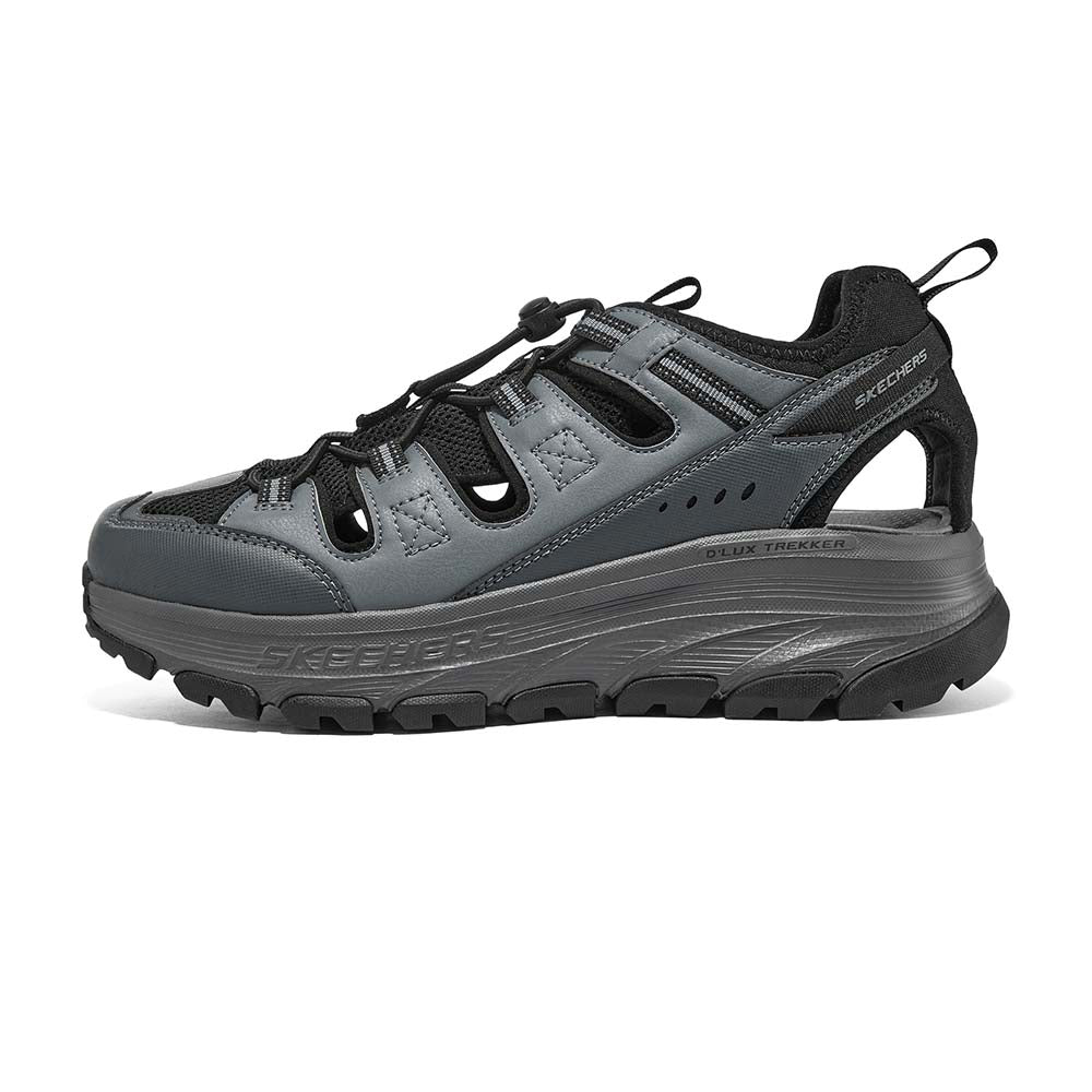Outdoor D'Lux Trekker - Umbagog
