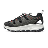 Outdoor D'Lux Trekker - Umbagog