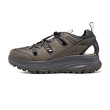 Outdoor D'Lux Trekker - Umbagog