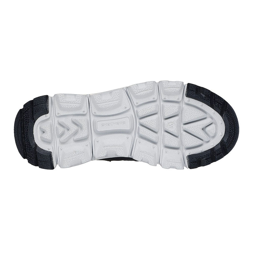 Slip-ins: Sport Casual Summits At