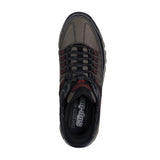 Slip-ins: Outdoor Summits At
