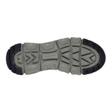 Slip-ins: Outdoor Summits At