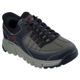Slip-ins: Outdoor Summits At