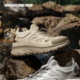 Outdoor D'Lux Trekker - Rebel Creek