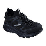Outdoor D'Lux Trekker Sandal - Rebel Creek