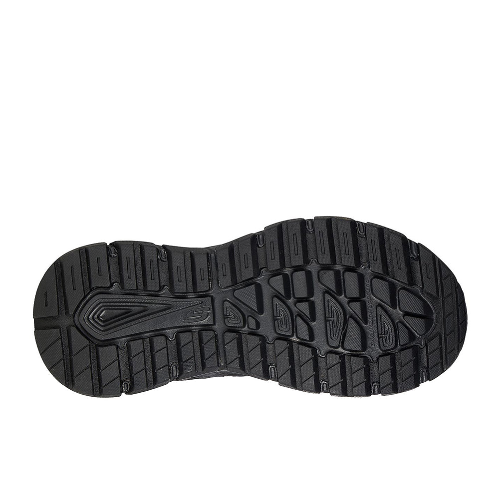 Outdoor D'Lux Trekker Sandal - Rebel Creek
