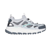 Outdoor D'Lux Trekker Sandal - Rebel Creek