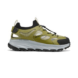 Outdoor D'Lux Trekker - Rebel Creek