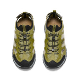 Outdoor D'Lux Trekker - Rebel Creek