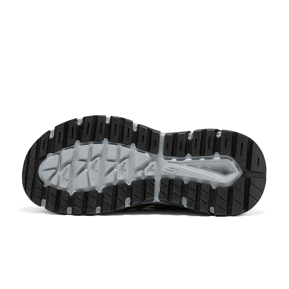 Outdoor D'Lux Trekker - Rebel Creek