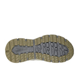 Outdoor D'Lux Trekker Sandal - Rebel Creek