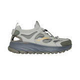 Outdoor D'Lux Trekker Sandal - Rebel Creek