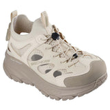 Outdoor D'Lux Trekker - Rebel Creek