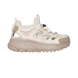 Outdoor D'Lux Trekker - Rebel Creek