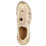 Outdoor D'Lux Trekker - Rebel Creek
