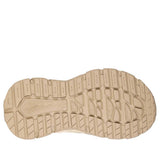 Outdoor D'Lux Trekker - Rebel Creek