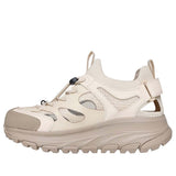 Outdoor D'Lux Trekker - Rebel Creek