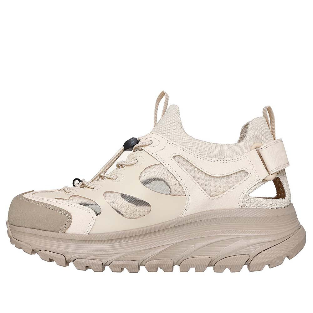 Outdoor D'Lux Trekker - Rebel Creek