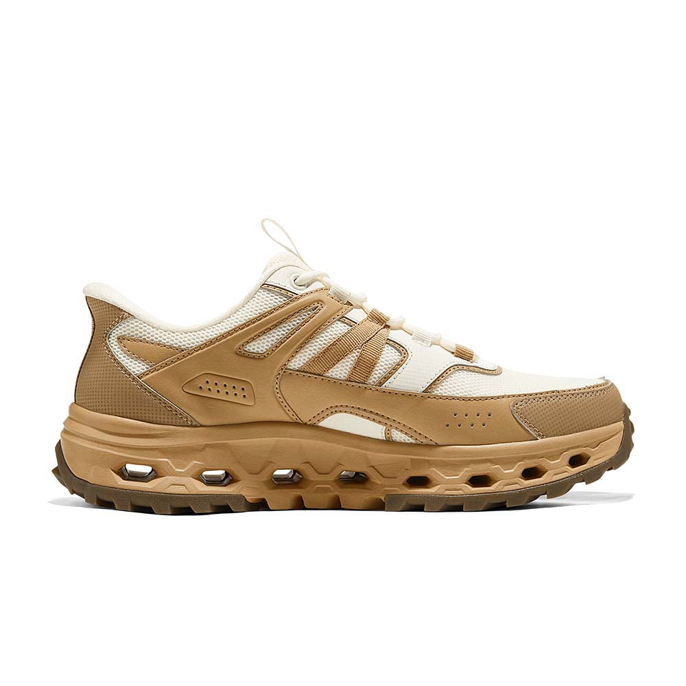 Outdoor Glide-Step At